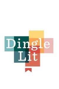 Dingle Lit