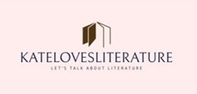 Kate Loves Literature