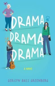 drama
